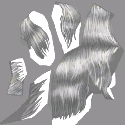 Pelo almedio final