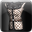 Icon item Cloth armor