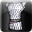Icon item Scale armor