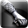 Icon item Scale gauntlet
