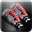Icon item Yoroi pauldrons