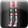 Icon item Yoroi leggins