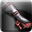 Icon item Yoroi gauntlet