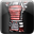 Icon item Yoroi armor