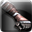 Icon item Gladiator gauntlet