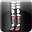Icon item Gladiator leggins