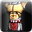 Icon item Gladiator heavy armor