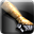 Icon item Gladiator heavy gauntlet
