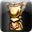 Icon item Sudang armor