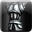 Icon item Nimcha armor