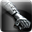 Icon item Nimcha auntlet