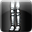 Icon item Nimcha leggins