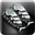 Icon item Nimcha pauldrons