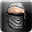 Icon item Cloth helmet