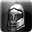 Icon item Nimcha helmet