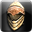 Icon item Sudang helmet