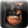 Icon item Helmet fur bear