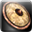 Icon item Sudang shield
