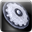 Icon item Ring shield