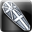 Icon item Knight shield