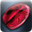 Icon monster drop Shell 4
