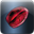 Icon monster drop Shell small 4