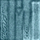 Arco version 3 xim