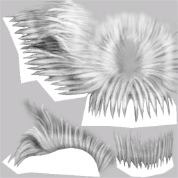 Pelo largo b final