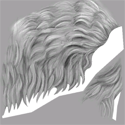 Pelo enano largo b final