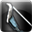 Icon item Long bow comp xim