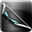 Icon item Short bow comp xim