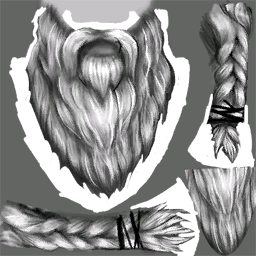 Barba nueva 1b