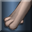 icon monster drop Paw 2