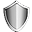 Icon misc shield