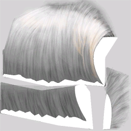 Pelo egipt final