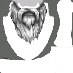 Barba nueva 2b