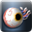 Icon monster drop Eyes 4