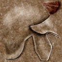 Npc ciclope casco punk