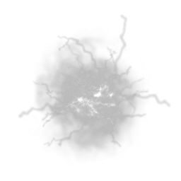 Rayos test0001.tga