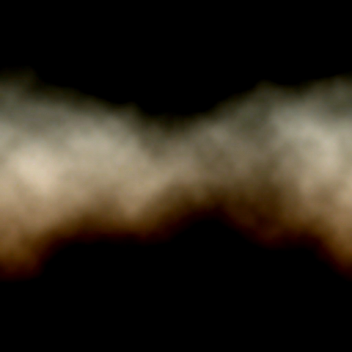 Expansion vertical