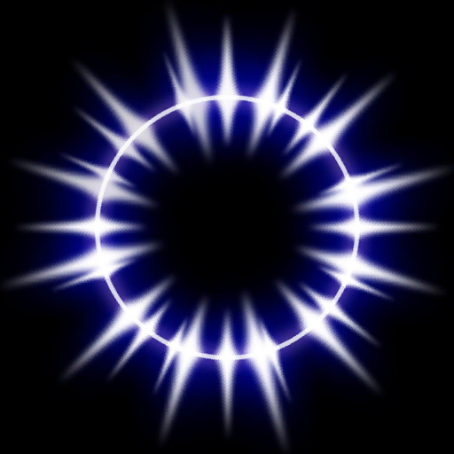 Efecto impacto