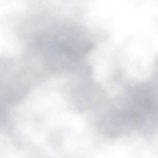 Clouds cloudy