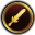 Icon quest kill monsters