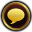 Icon quest talk to