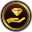 Icon quest give item