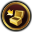 Icon quest get items