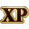Icon quest xp