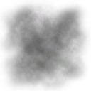 Particula Humo