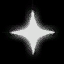 Particula estrellita 4p