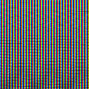 Test pelo 1